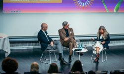 Projekt_20251009_0055