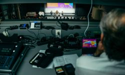 Projekt_20251009_0056