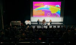 Projekt_20251009_0057