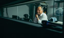 Projekt_20251009_0058