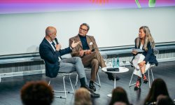 Projekt_20251009_0059