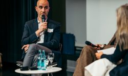 Projekt_20251009_0060