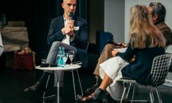 Projekt_20251009_0061