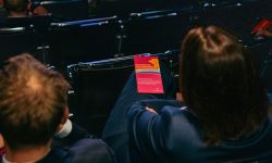 Projekt_20251009_0062