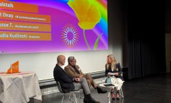 Projekt_20251009_0063