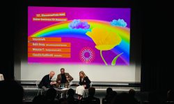 Projekt_20251009_0064