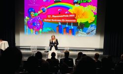 Projekt_20251009_0065