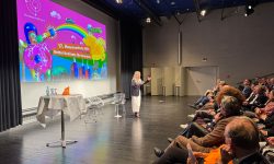 Projekt_20251009_0066