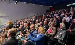 Projekt_20251009_0067