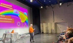 Projekt_20251009_0068