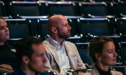 Projekt_20251009_0069