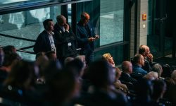 Projekt_20251009_0070