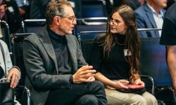 Projekt_20251009_0071