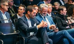 Projekt_20251009_0072