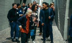 Projekt_20251009_0073