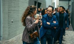 Projekt_20251009_0074