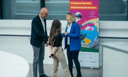 Projekt_20251009_0075