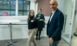 Projekt_20251009_0076