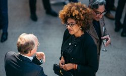 Projekt_20251009_0077