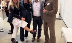 Projekt_20251009_0078