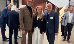 Projekt_20251009_0079