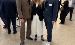 Projekt_20251009_0080