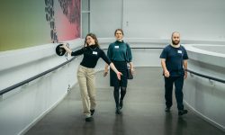 Projekt_20251009_0081