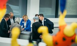 Projekt_20251009_0082