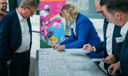 Projekt_20251009_0083