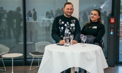 Projekt_20251009_0084