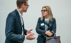 Projekt_20251009_0085