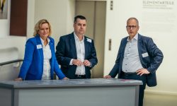 Projekt_20251009_0086