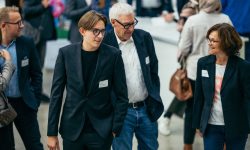 Projekt_20251009_0087