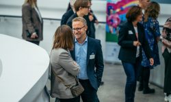 Projekt_20251009_0088