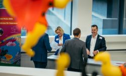 Projekt_20251009_0089