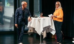 Projekt_20251009_0090