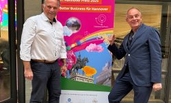 Projekt_20251009_0091