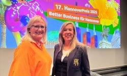 Projekt_20251011_0001