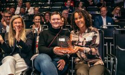 Projekt_20251011_0002