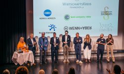 Projekt_20251011_0003