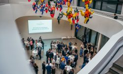 Projekt_20251011_0004