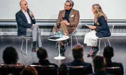 Projekt_20251011_0005