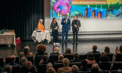 Projekt_20251011_0006