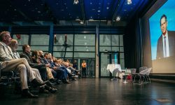 Projekt_20251011_0007