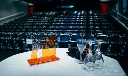 Projekt_20251011_0008