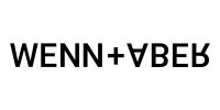 logo_w+a_2022 logo_w+a_2022